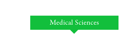 Medical Sciences